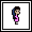 The Wormhole icon