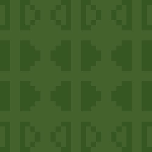 THE REAL BIRCH FOREST icon