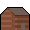 Knytt Forest icon