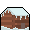 The Harsh Winter icon