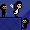 Abduction - v1.1 icon