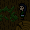 Out of Place icon