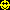 The Egyptian Terrorist icon