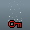 Lost-Beta icon
