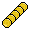 The Gate of FiveCoin icon