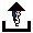 Upload Limit (July 14 2024) icon