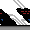 Name=The Machine icon