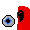 Retrieval icon