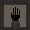 Prologue v1.1 icon