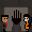 Run the Gauntlet-Part 1 v1.1 icon