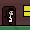The Cursed City v1.1 icon