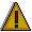 No Gameplay Allowed! icon