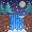 Shalev v2 icon