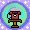 Pest Control v2 icon