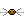 Deluxe 1screen v1.2 icon