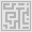 The Great Labyrinth icon