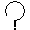 Whats going on 1.1 icon