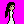 Ohniva vila icon