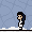 Let it Snow Bug fixed icon