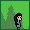 On my way Final v.2 icon
