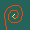 Way to Disk World icon