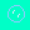 Bubbles icon
