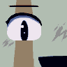 AwesomeV2.0(fixed) icon