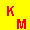 Knytt Museum icon