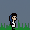 Shift icon