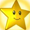 My Level 6 the Final one icon