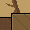 The Brown LandsBETA icon