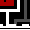 A Psychedelic Adventure Ver 1.1 icon