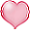 Hard Touhou Level icon