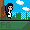 Forgotten Mountain icon