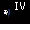Invisable Coin icon