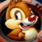 Midnight Funtime - Copy icon