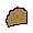 Cat 2 icon