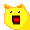 Cat v1.2 icon