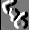 TehLab icon