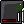 Pararealita icon