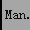 I've Got a Fang icon