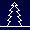 Nights icon