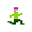 Pitfall II Redux KSPlus icon