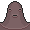 Infestation v1.1 icon