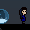 XperiencD playrs only icon
