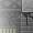 Strange waters icon