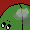 lavacaves icon