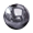 Marble Challenge I icon