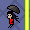 The lab of cliche(Full debug version) icon