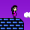 The Relic Hunt 2 icon